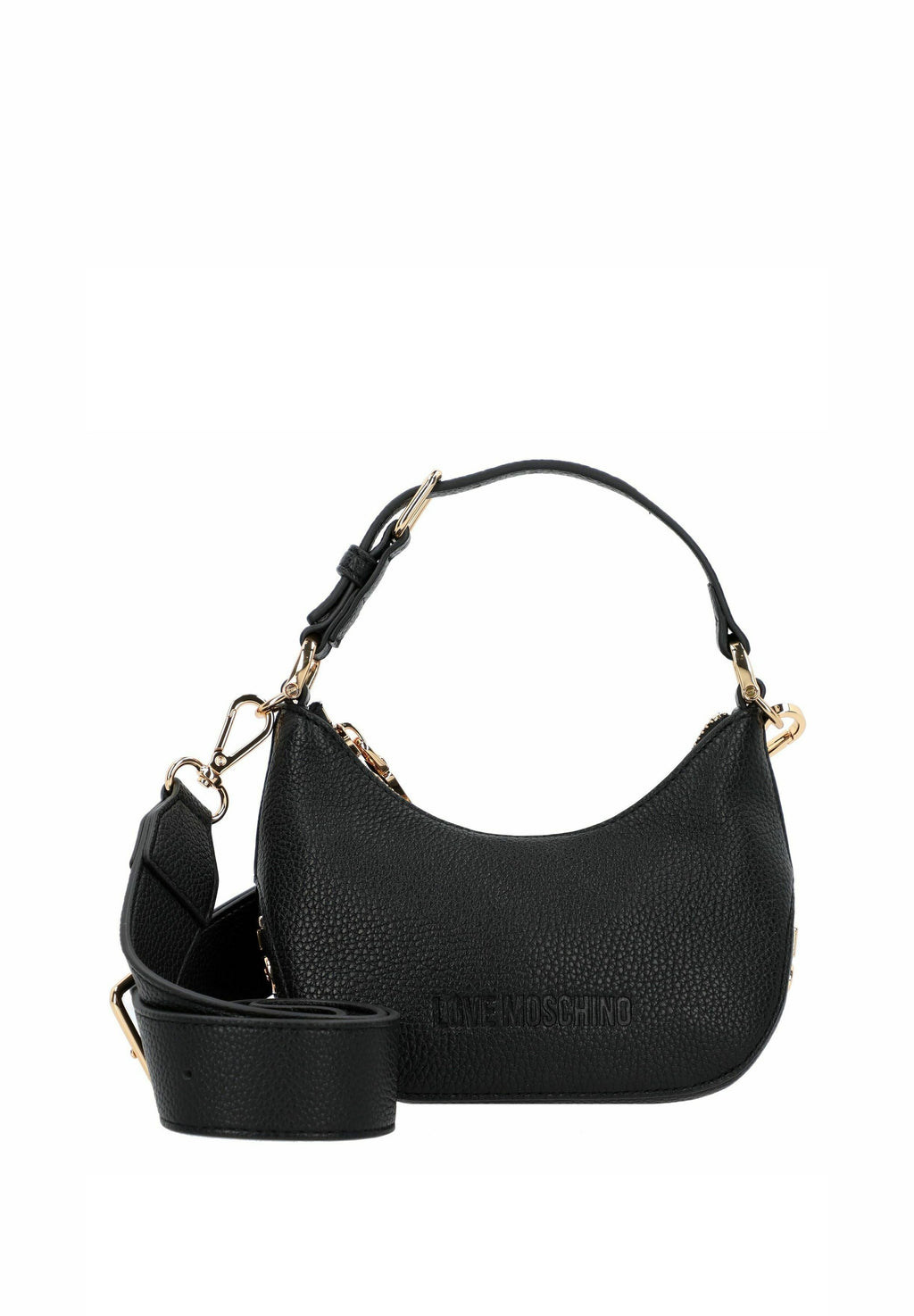 Love Moschino