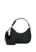 Love Moschino