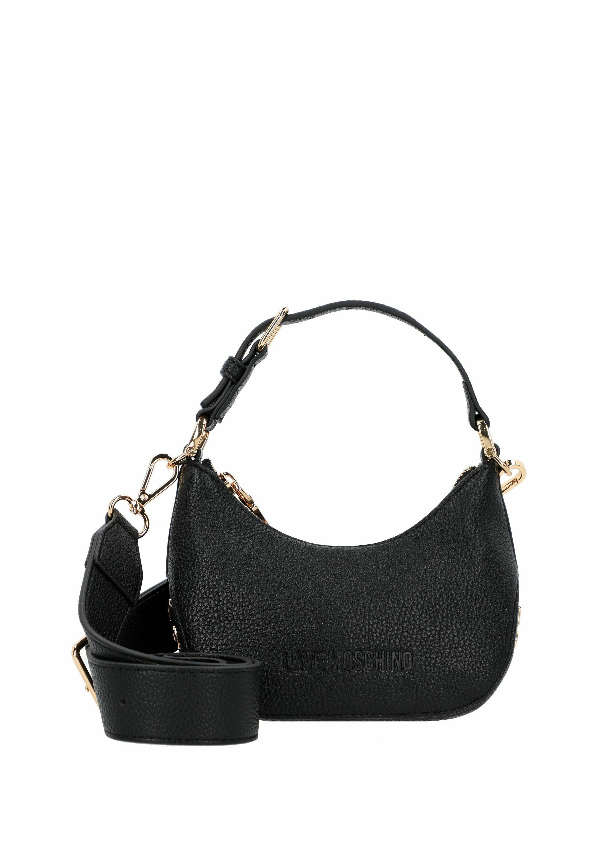 Love Moschino