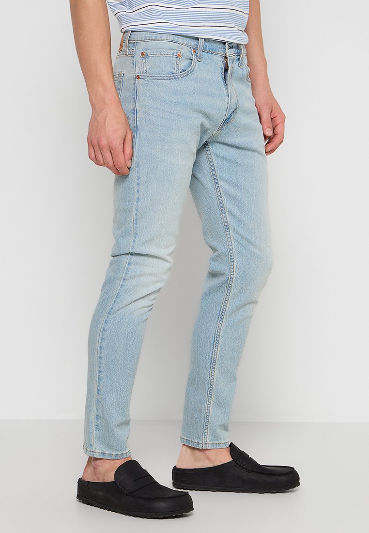 Levi's® 512 SLIM TAPERED