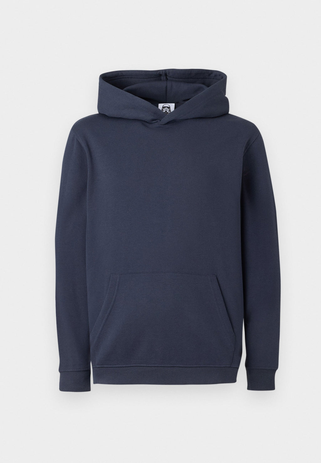 ONSSTORMTROOPER HOODIE Media 1