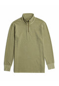 G-STAR OVERDYED HALF