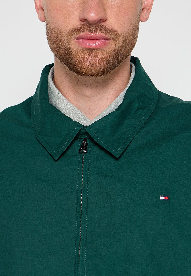 Tommy Hilfiger Leichte Jacke Media 5