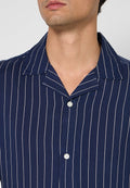 Only & Sons ONSWADE REGULAR FIT