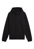 Lyle & Scott LOGO BRUSHBACK