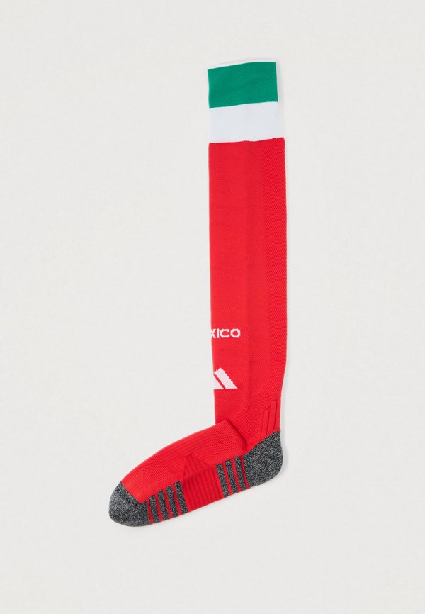 adidas Performance MEXICO 26 HOME SOCKS