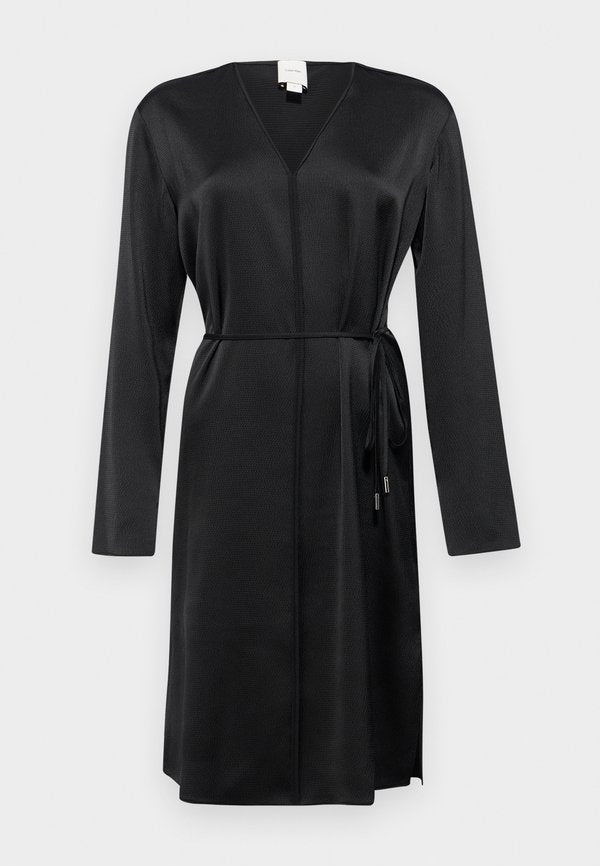 Calvin Klein V NECK DRESS