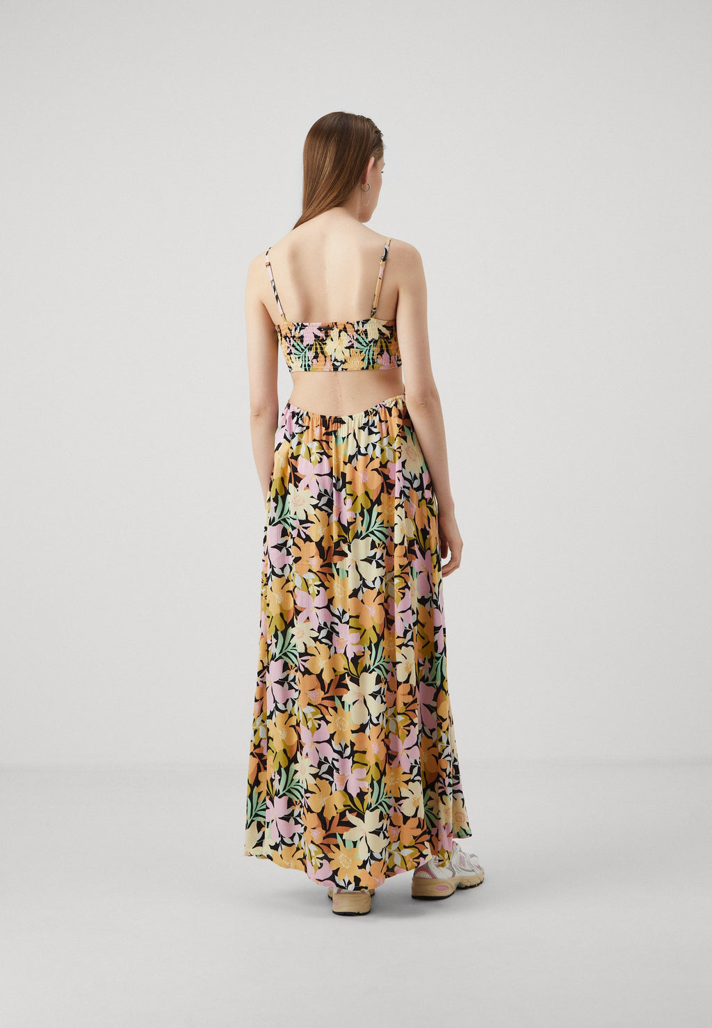 Billabong TRUE DESIRE