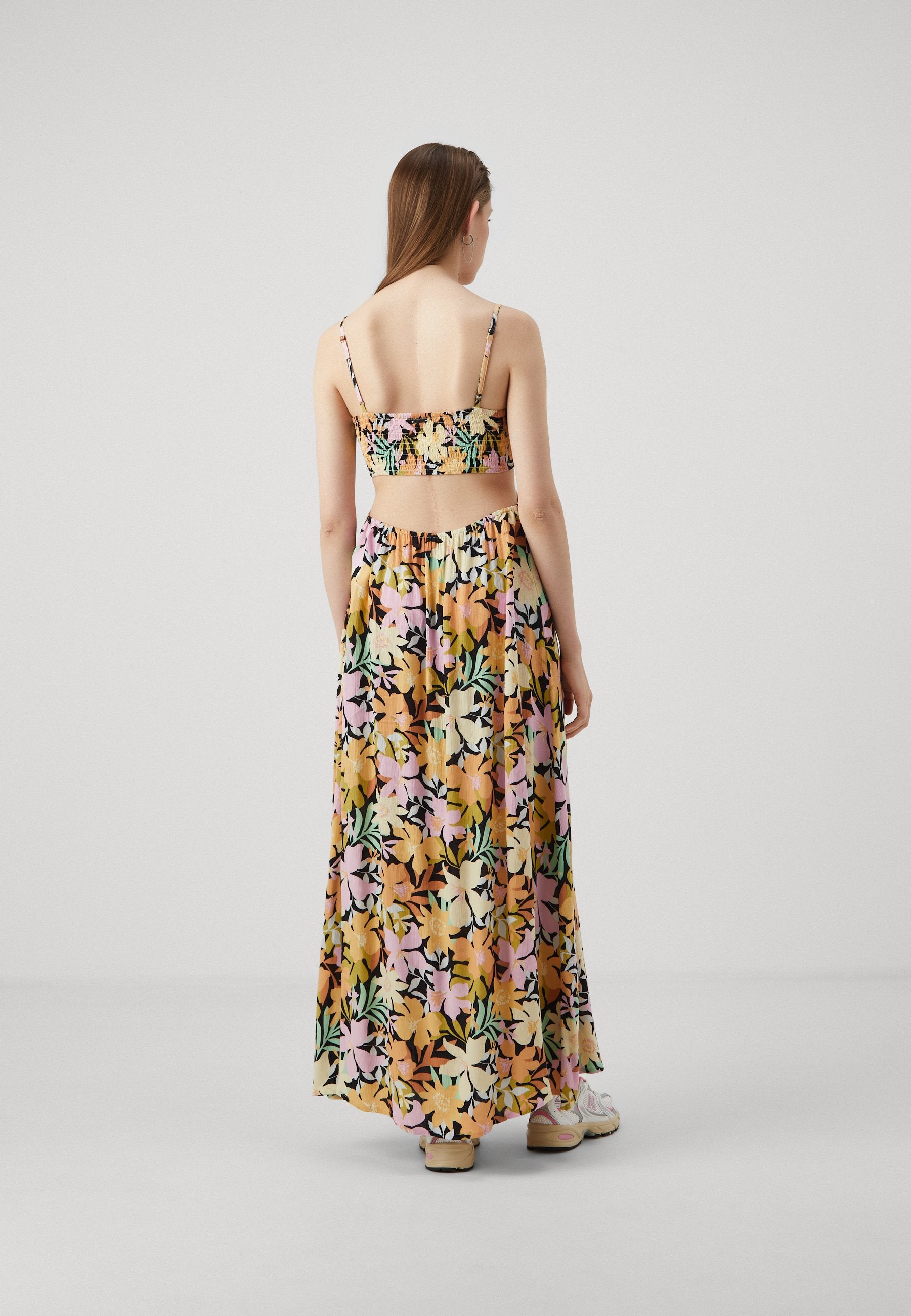 Billabong TRUE DESIRE