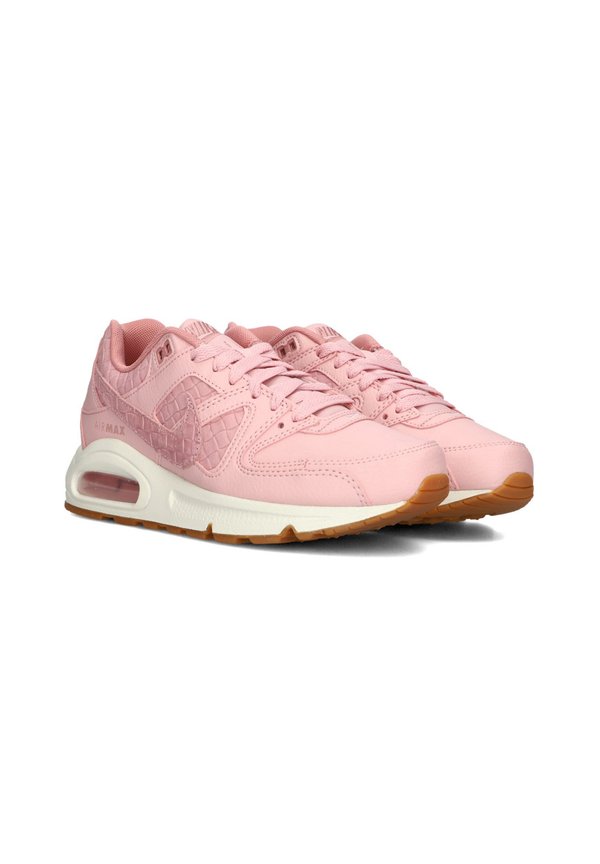 Nike Performance LAGE AIR MAX COMMAND PRM