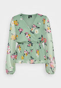 Vero Moda VMKAYA FALL