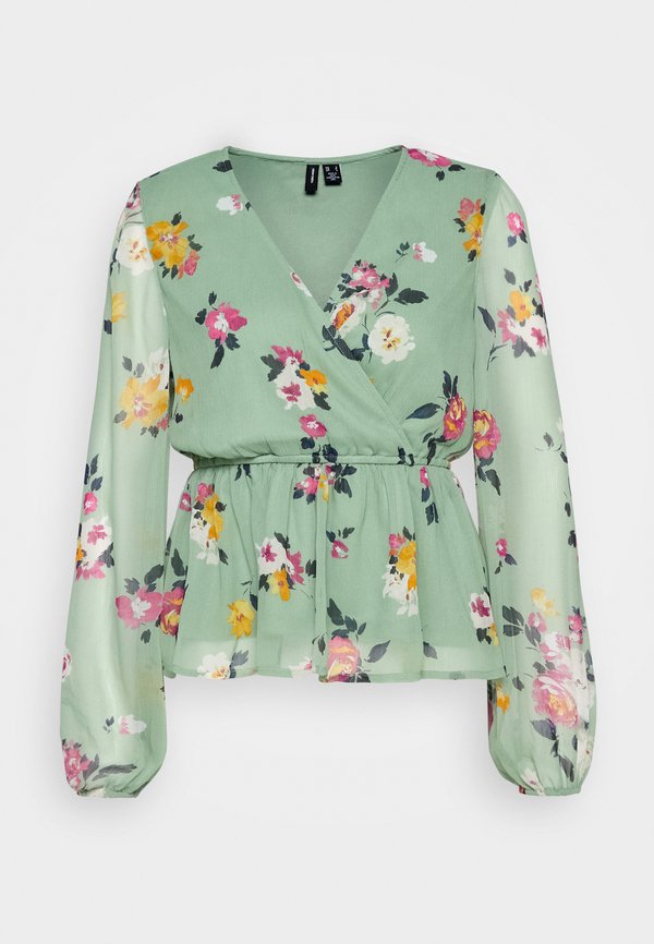Vero Moda VMKAYA FALL
