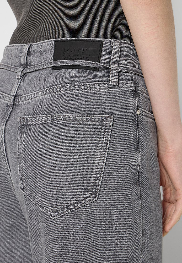 KARL LAGERFELD Jeans Relaxed Fit Media 5