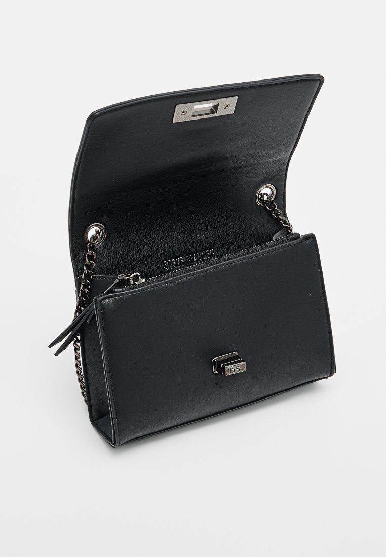 Steve Madden BNORAA