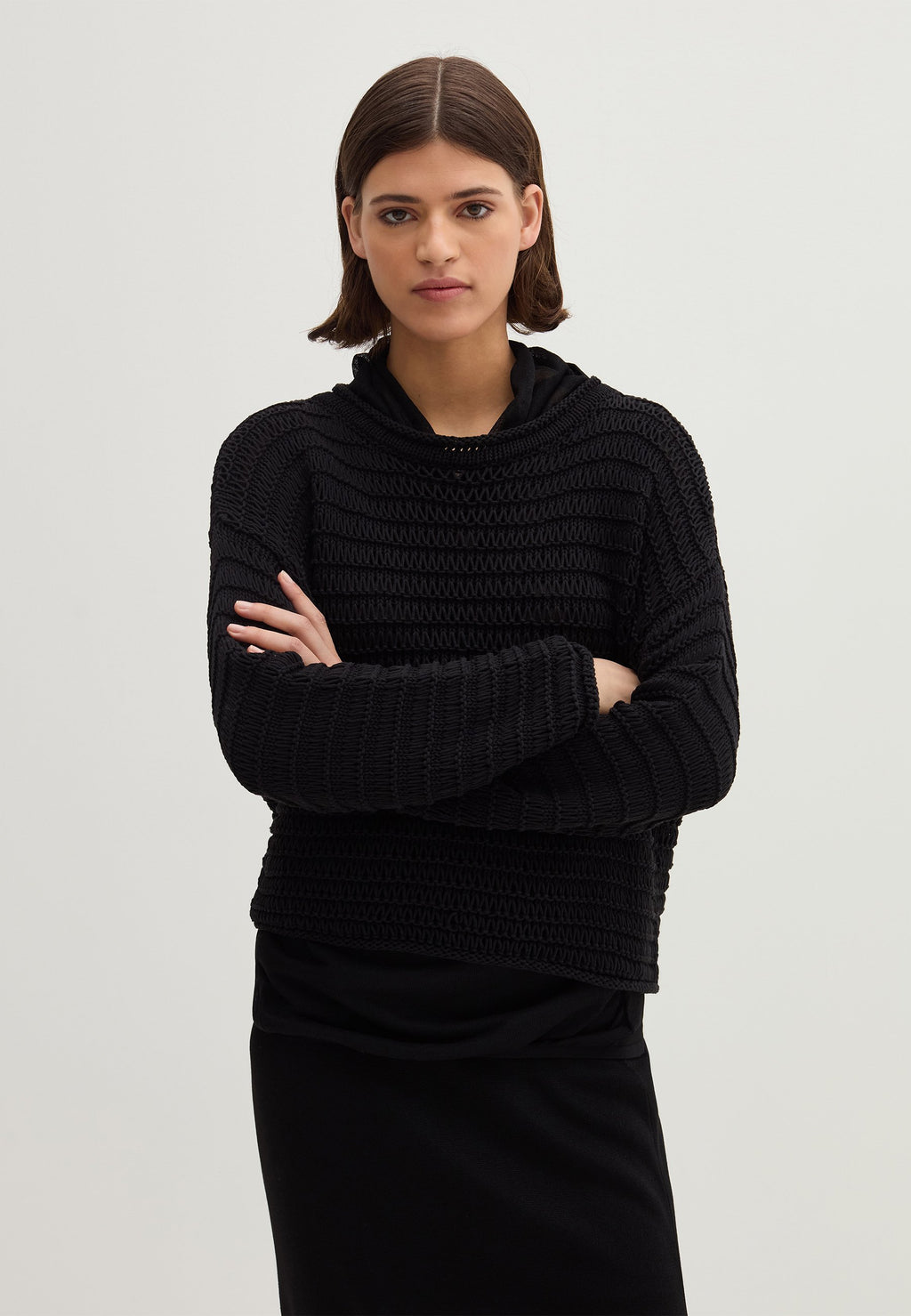Stefanel