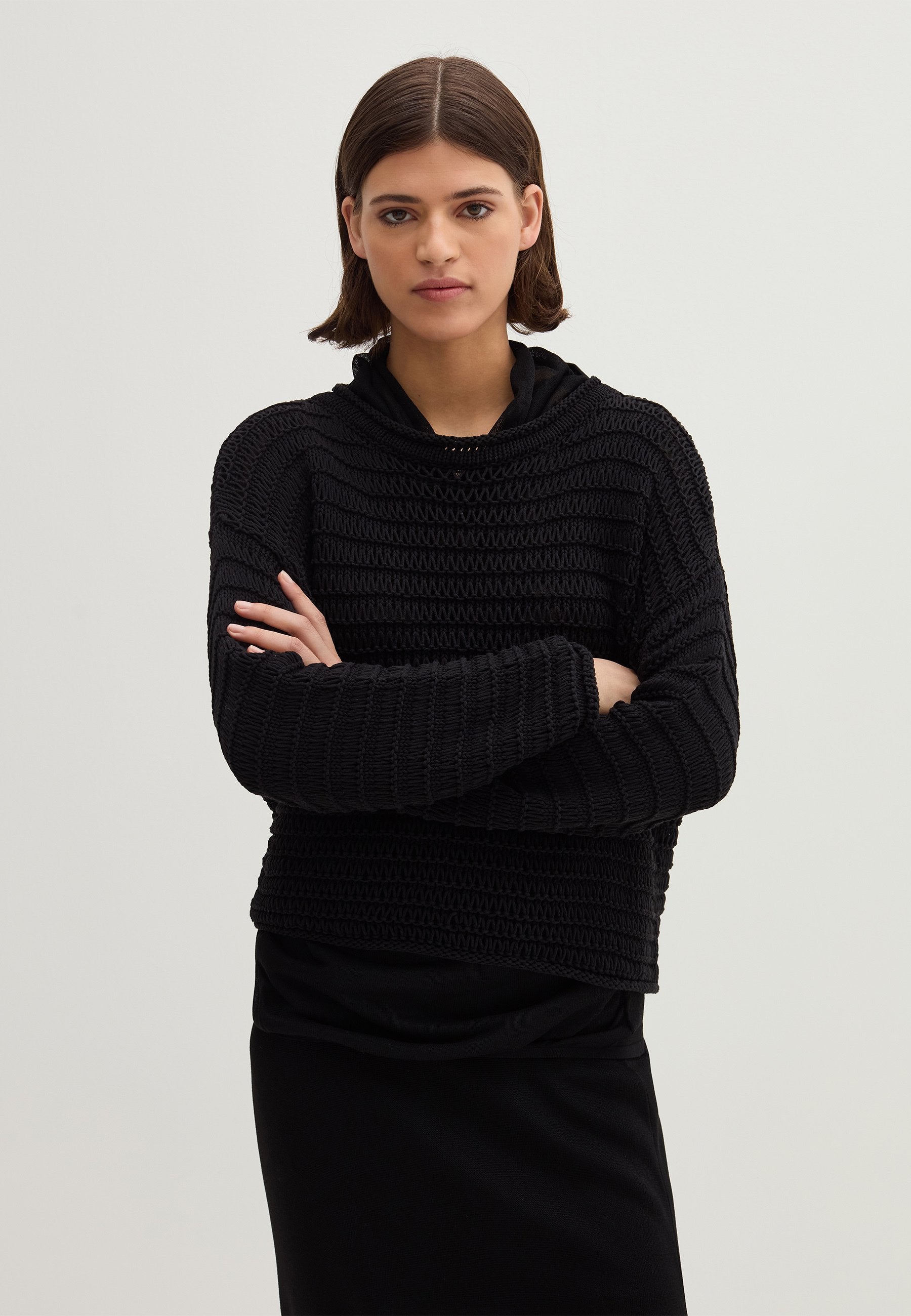 Stefanel