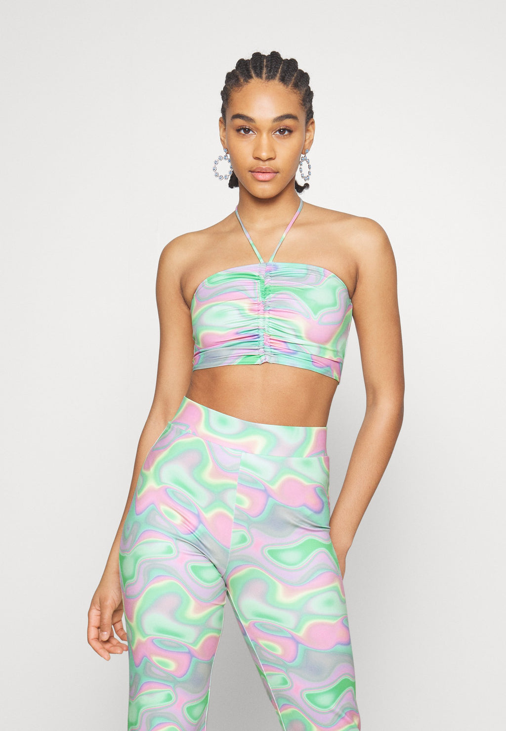 Monki