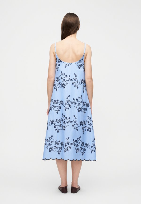 Helmstedt LEVA DRESS