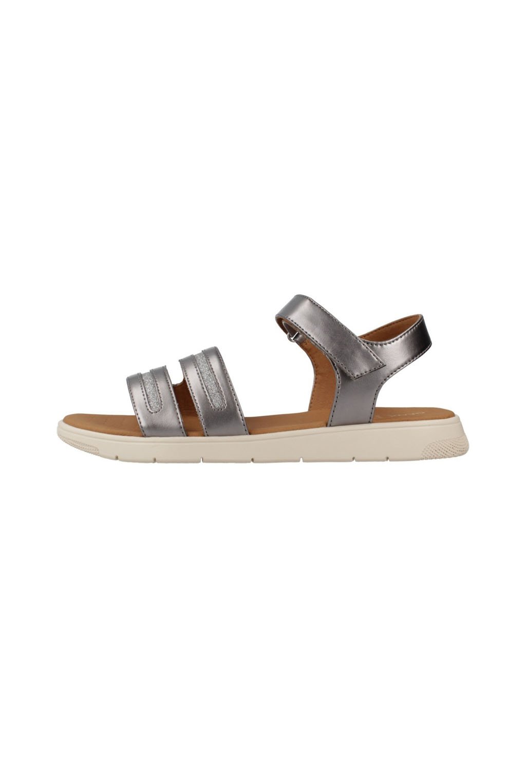 Geox D DANDRA