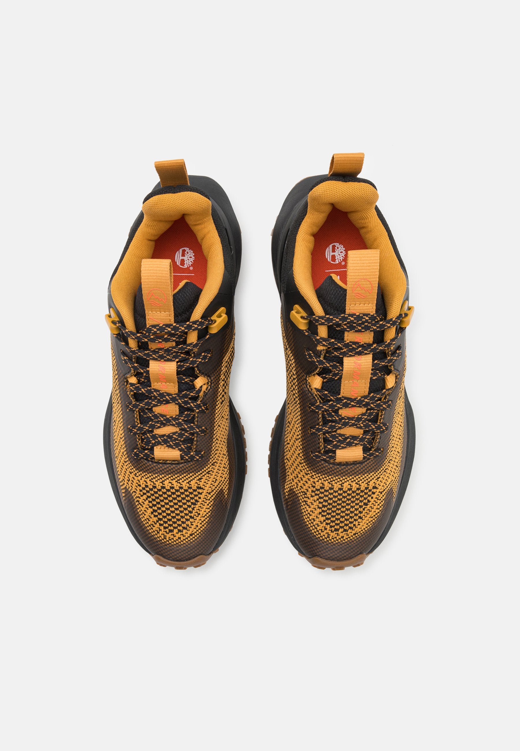 Timberland MOTION ACCESS