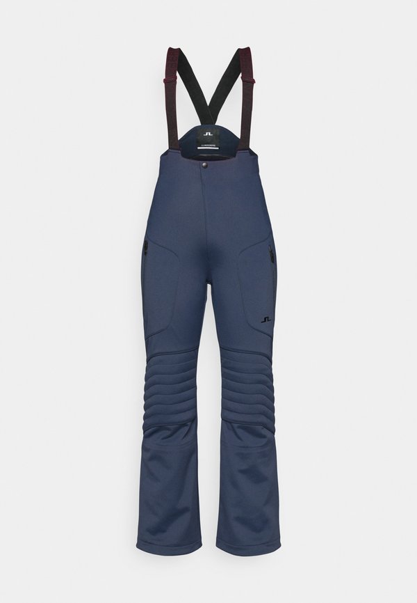 J.LINDEBERG Sports STANFORD PRO BIB PANT