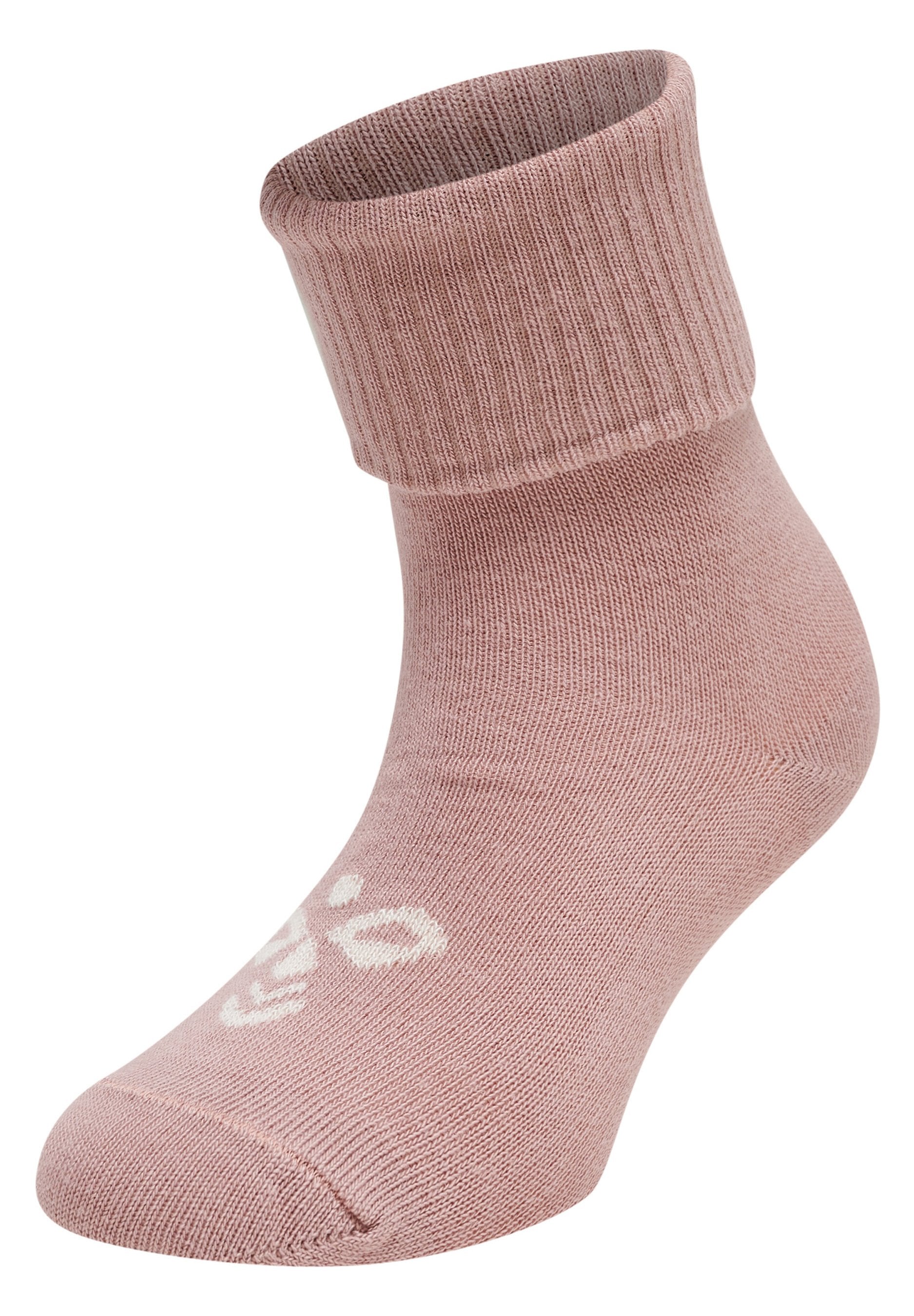 Hummel SORA 3-PACK