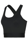 LASCANA Active  ACTIVE