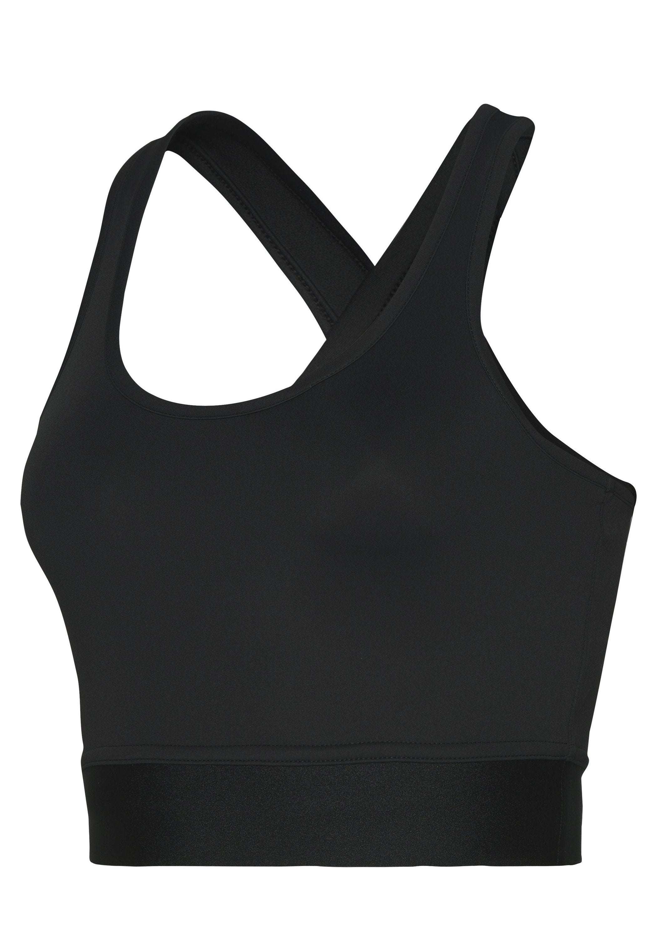 LASCANA Active  ACTIVE