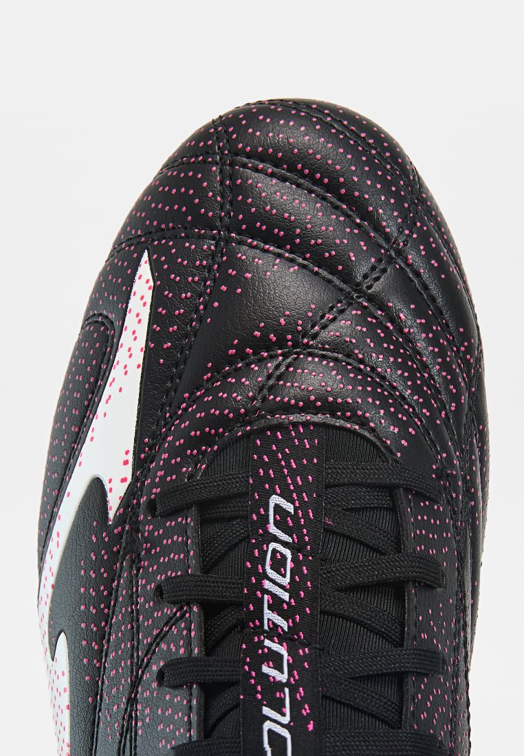 Joma EVOLUTION
