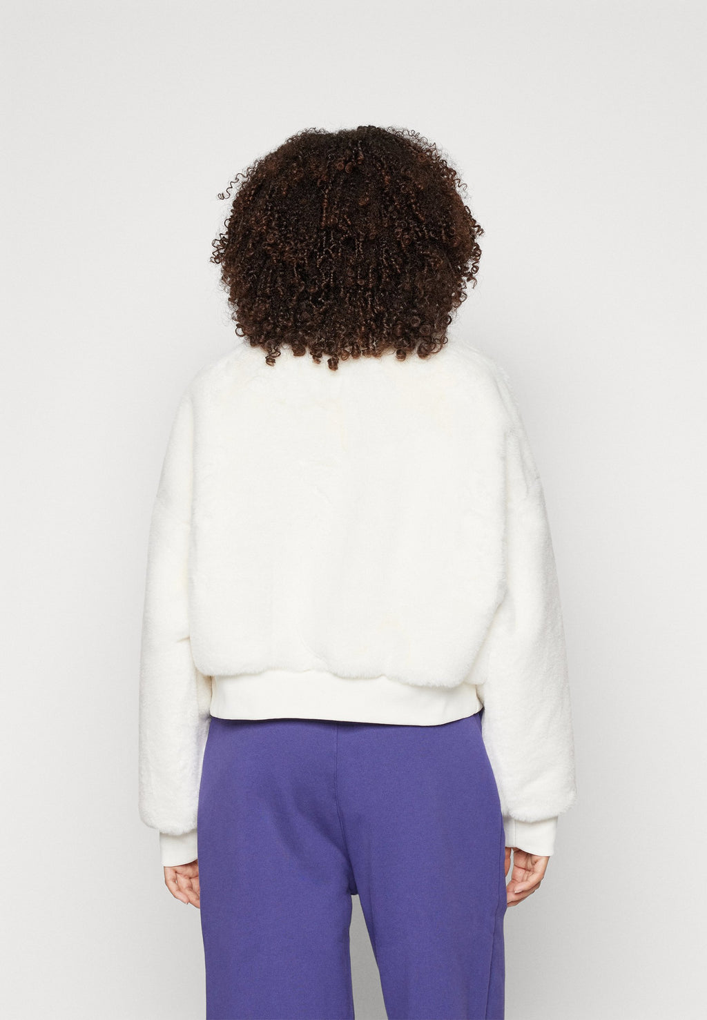 Nike Sportswear