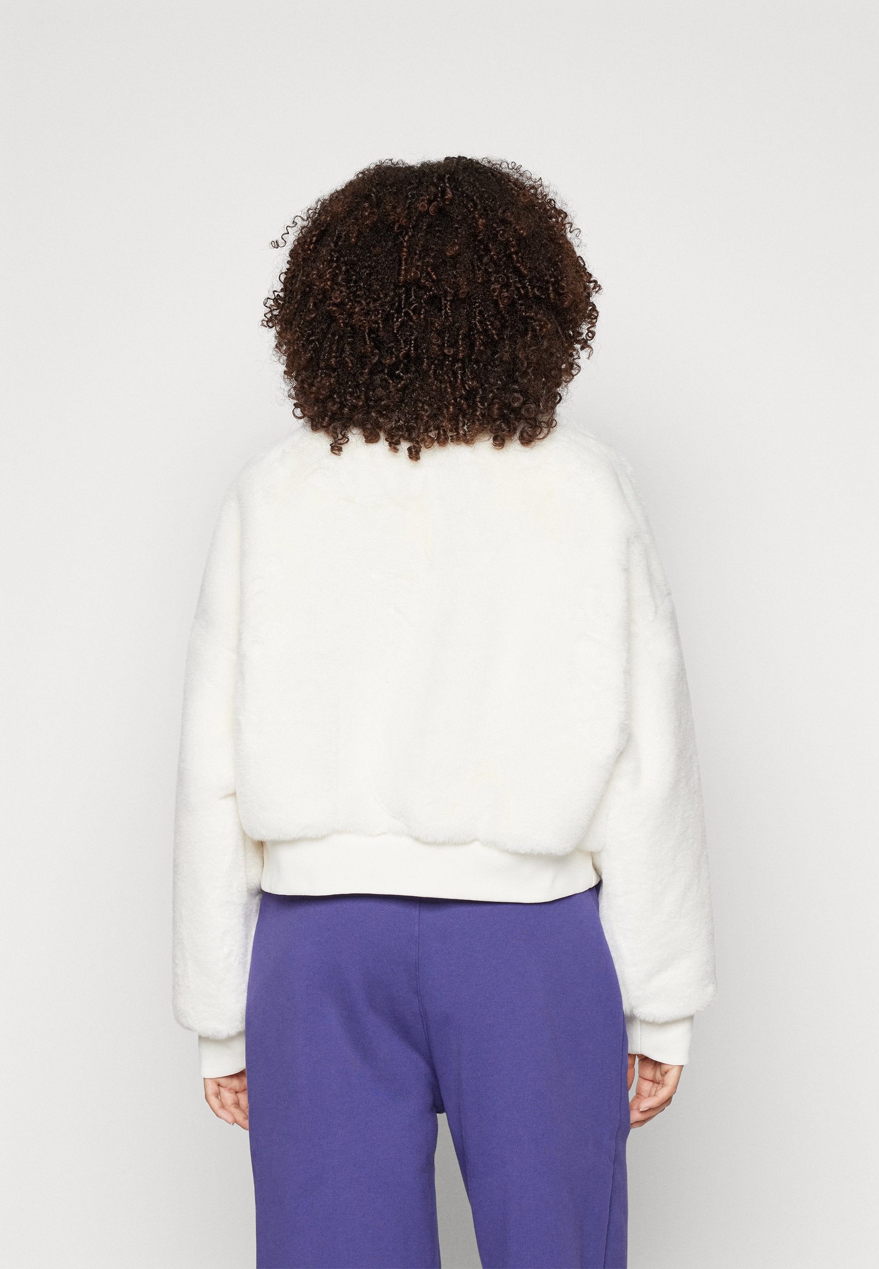 Nike Sportswear