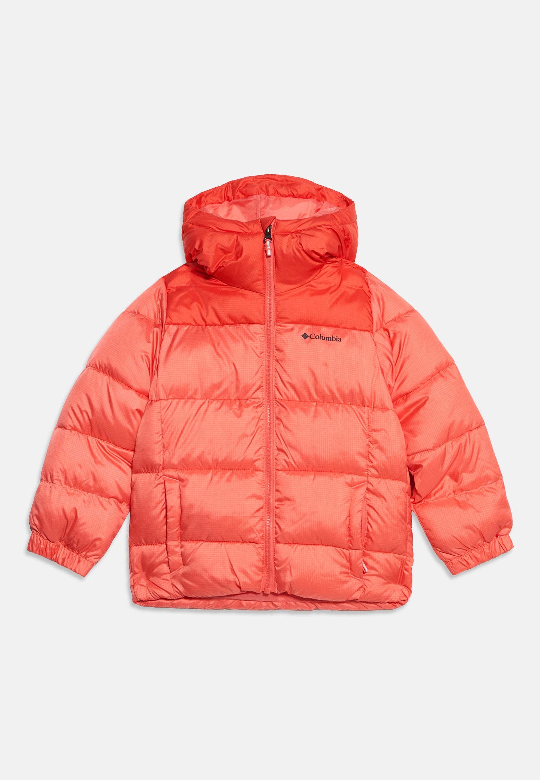 Columbia PUFFECT HOODED JACKET UNISEX