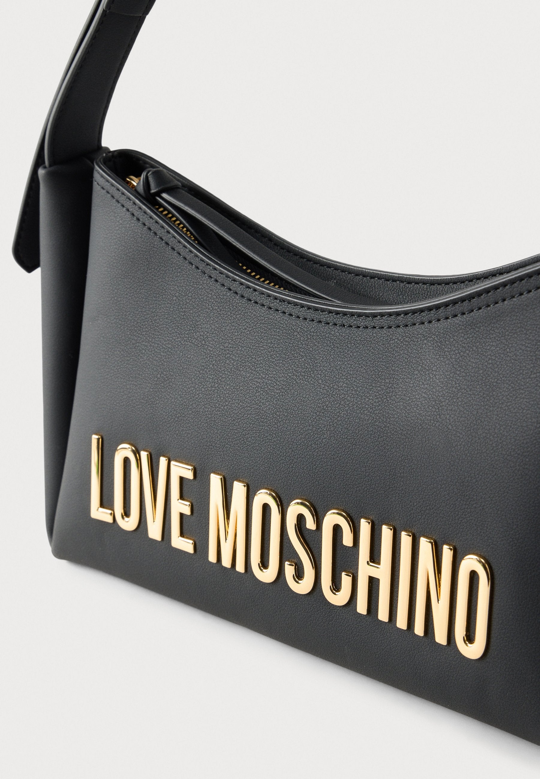 Love Moschino BOLD LOVE