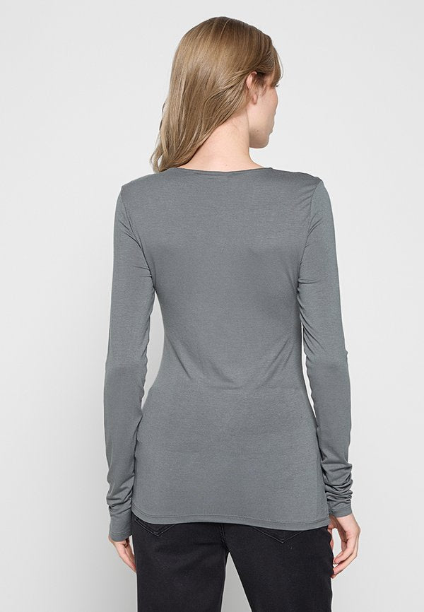 Vero Moda Tall VMROSE 2 PACK