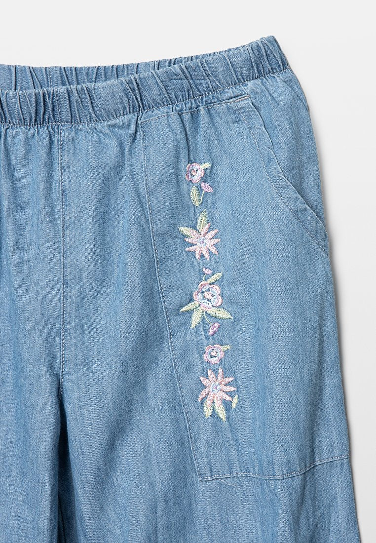 Scotch & Soda SET