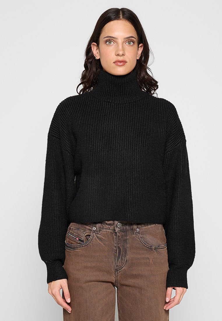 Monki