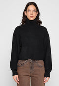 Monki