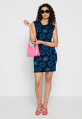 Diane von Furstenberg MYLO