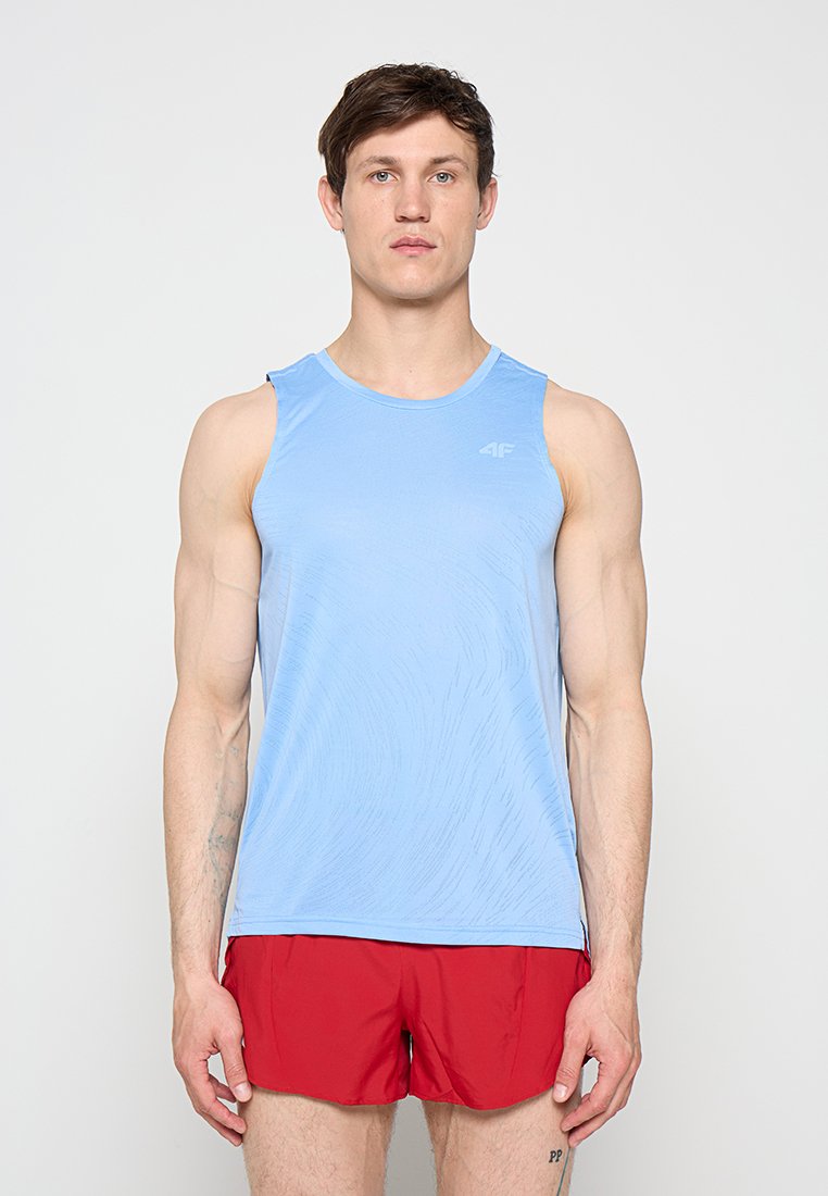 4F TSHIRT FNK
