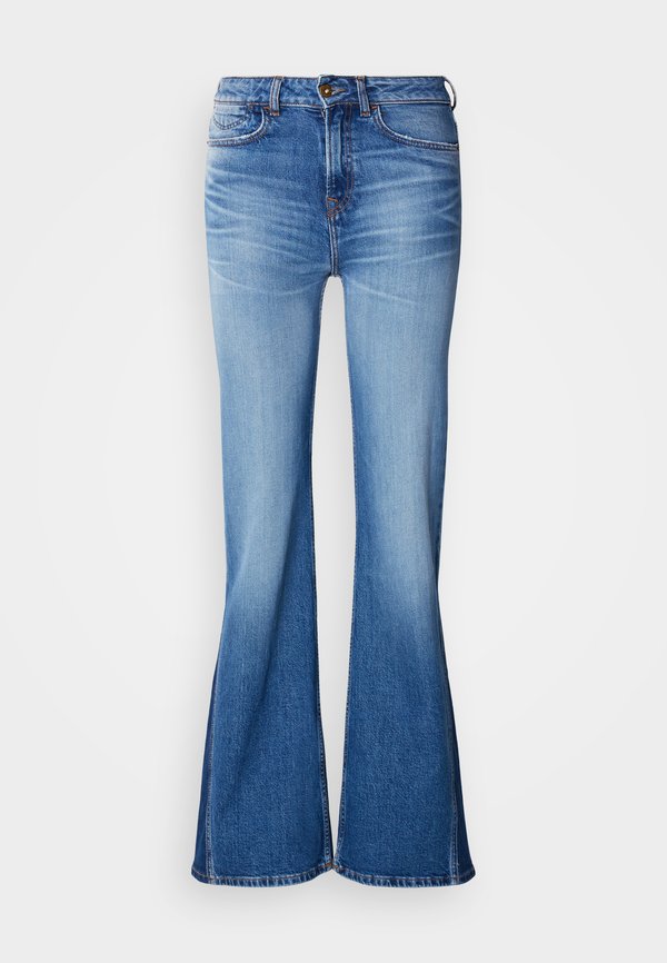 Pepe Jeans WILLA INSERT