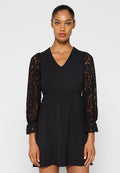 Vero Moda Petite VMALMA