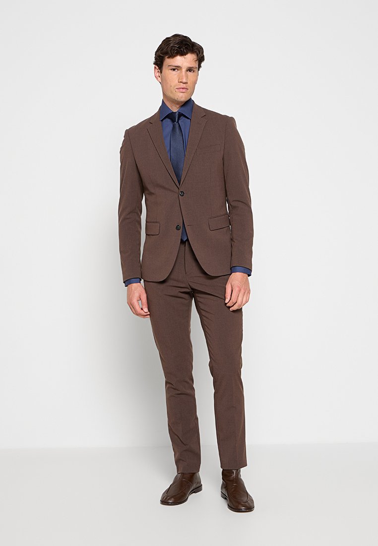 Michael Kors SLIM FIT