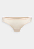 Calvin Klein Underwear THONG MINIMALIST