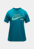 Nike Performance BRAZIL FUTURA TEE