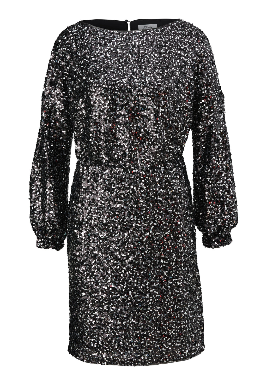 s.Oliver BLACK LABEL ELEGANTES