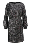 s.Oliver BLACK LABEL ELEGANTES