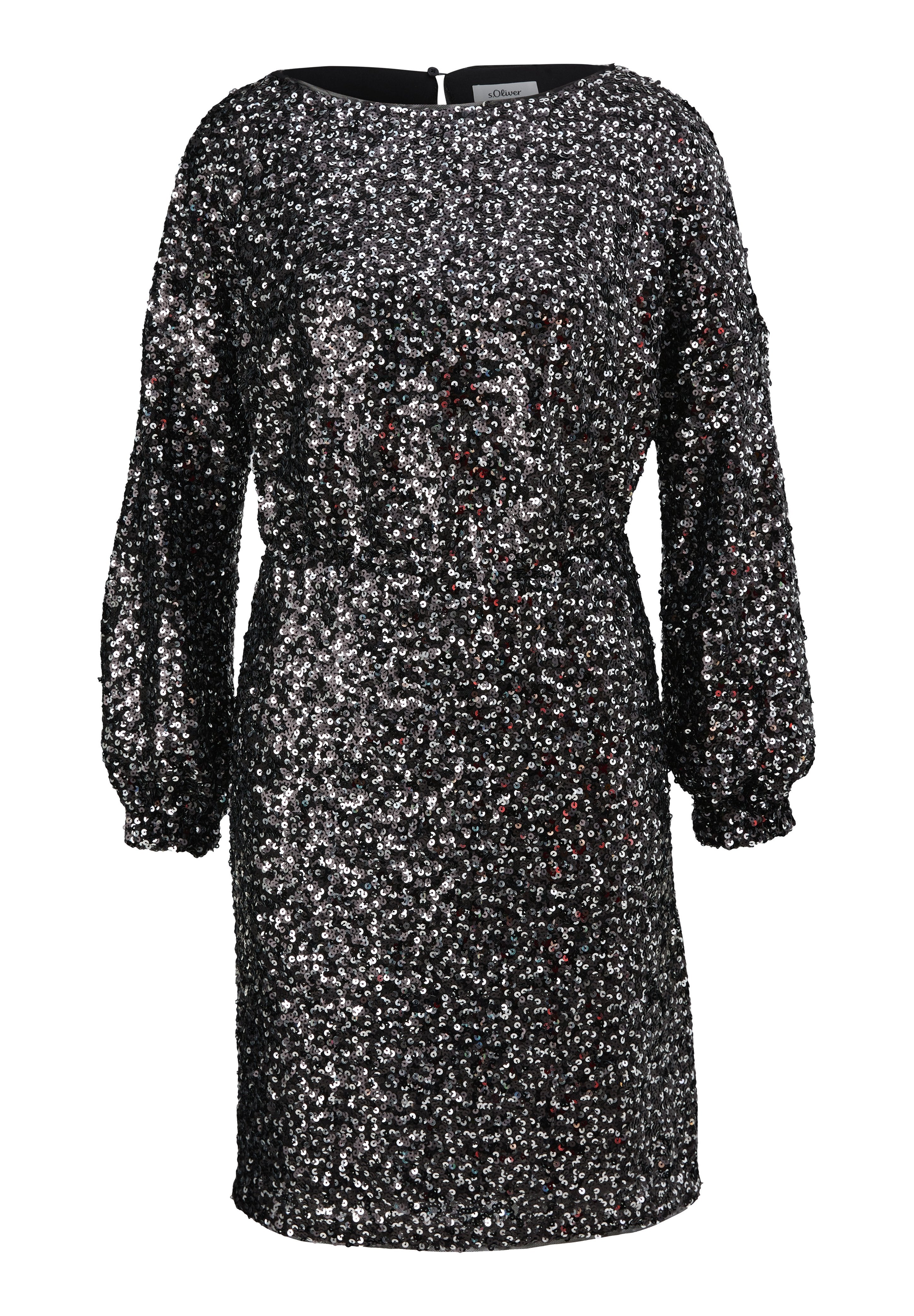 s.Oliver BLACK LABEL ELEGANTES