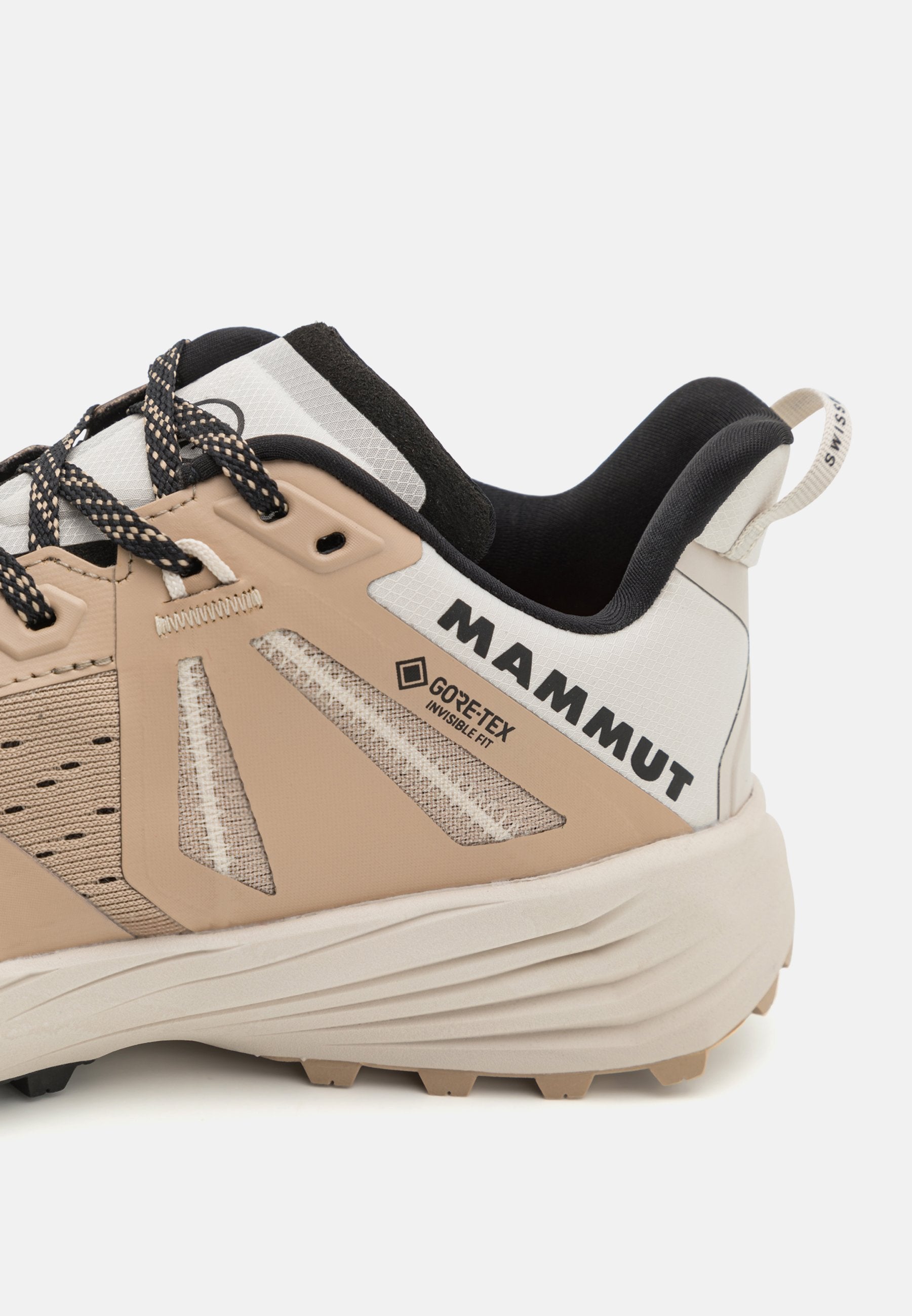 Mammut SAENTIS TR GTX