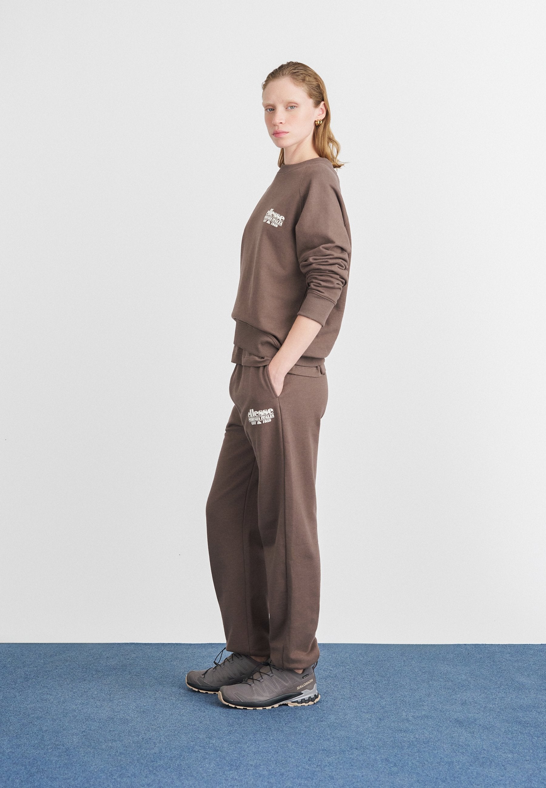 Ellesse BENOLLI