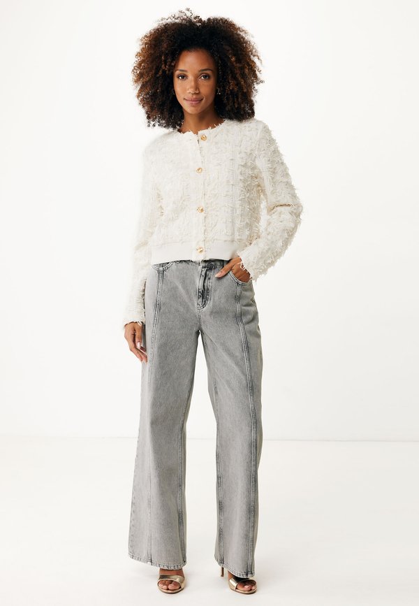 Mexx INDOOR LONG SLEEVE